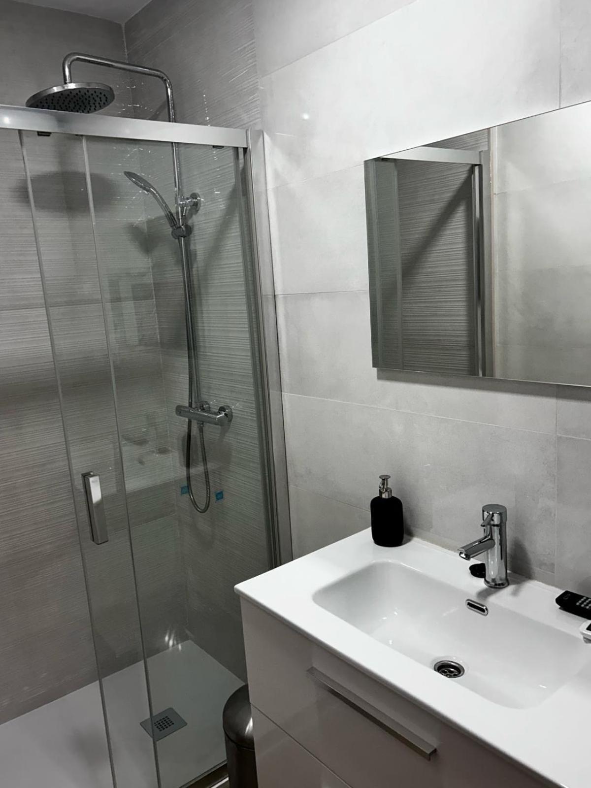 Apartamento El Patio. Setenil De Las Bodegas 外观 照片
